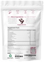 micro-ingredients-hair-skin-and-nails-vi-2.jpg