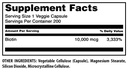 amazing-formulas-biotin-10-000-mcg-suppl-4.jpg