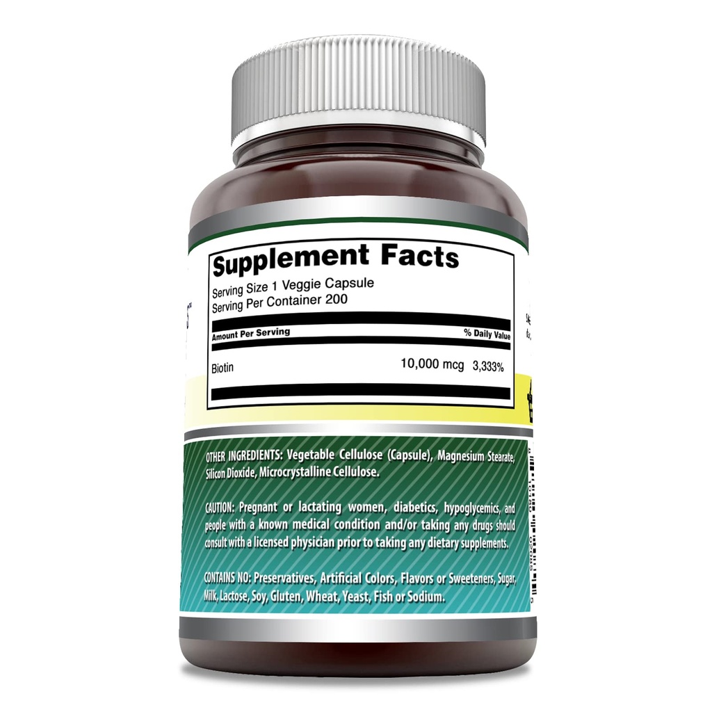 amazing-formulas-biotin-10-000-mcg-suppl-2.jpg