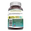 amazing-formulas-biotin-10-000-mcg-suppl-3.jpg