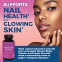 biotin-5000-mcg-hair-skin-nails-vitamins-4.jpg
