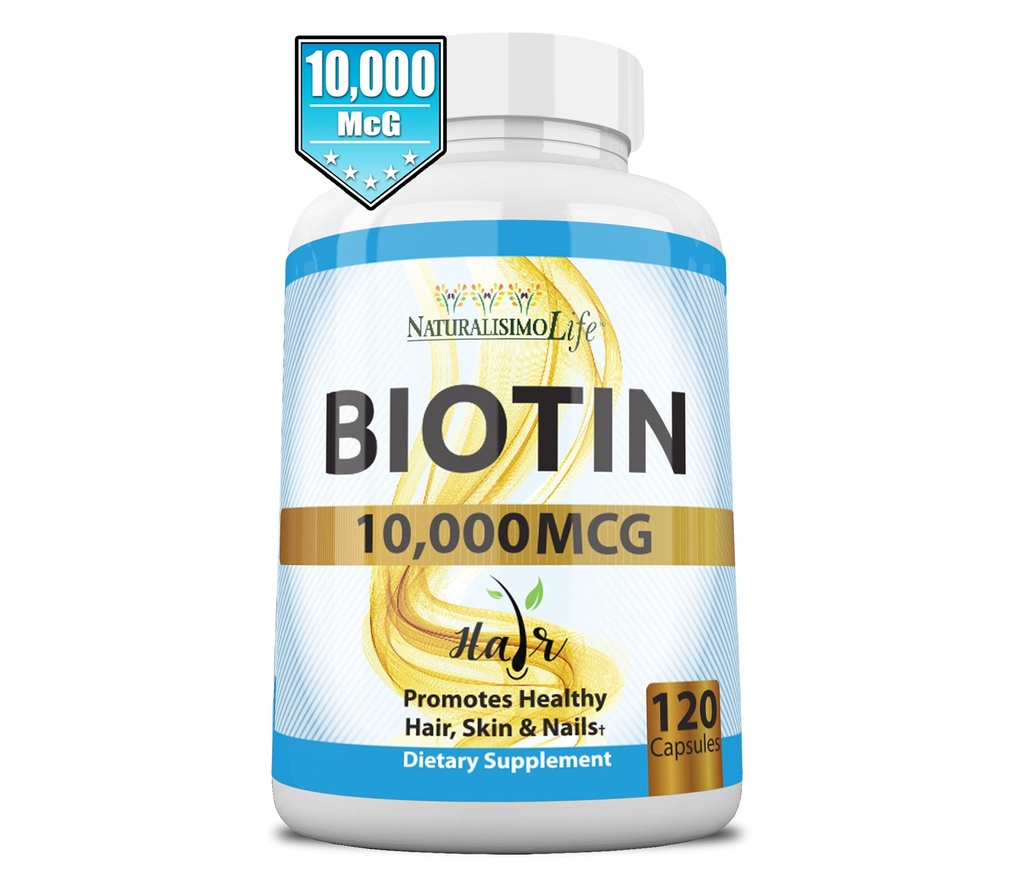 biotin-10-000-mcg-high-potency-natural-h-4.jpg
