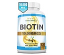 biotin-10-000-mcg-high-potency-natural-h-4.jpg