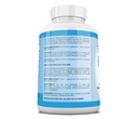 biotin-10-000-mcg-high-potency-natural-h-3.jpg