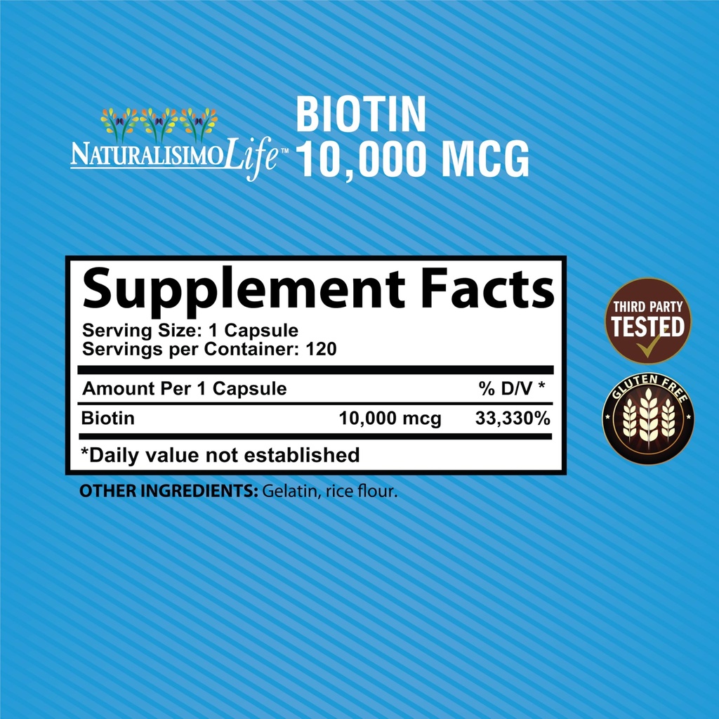 biotin-10-000-mcg-high-potency-natural-h-2.jpg