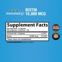 biotin-10-000-mcg-high-potency-natural-h-2.jpg