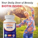 vitamatic-biotin-10-000-mcg-10-mg-for-st-5.jpg