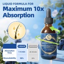 liquid-biotin-collagen-drops-20-000mcg-h-6.jpg