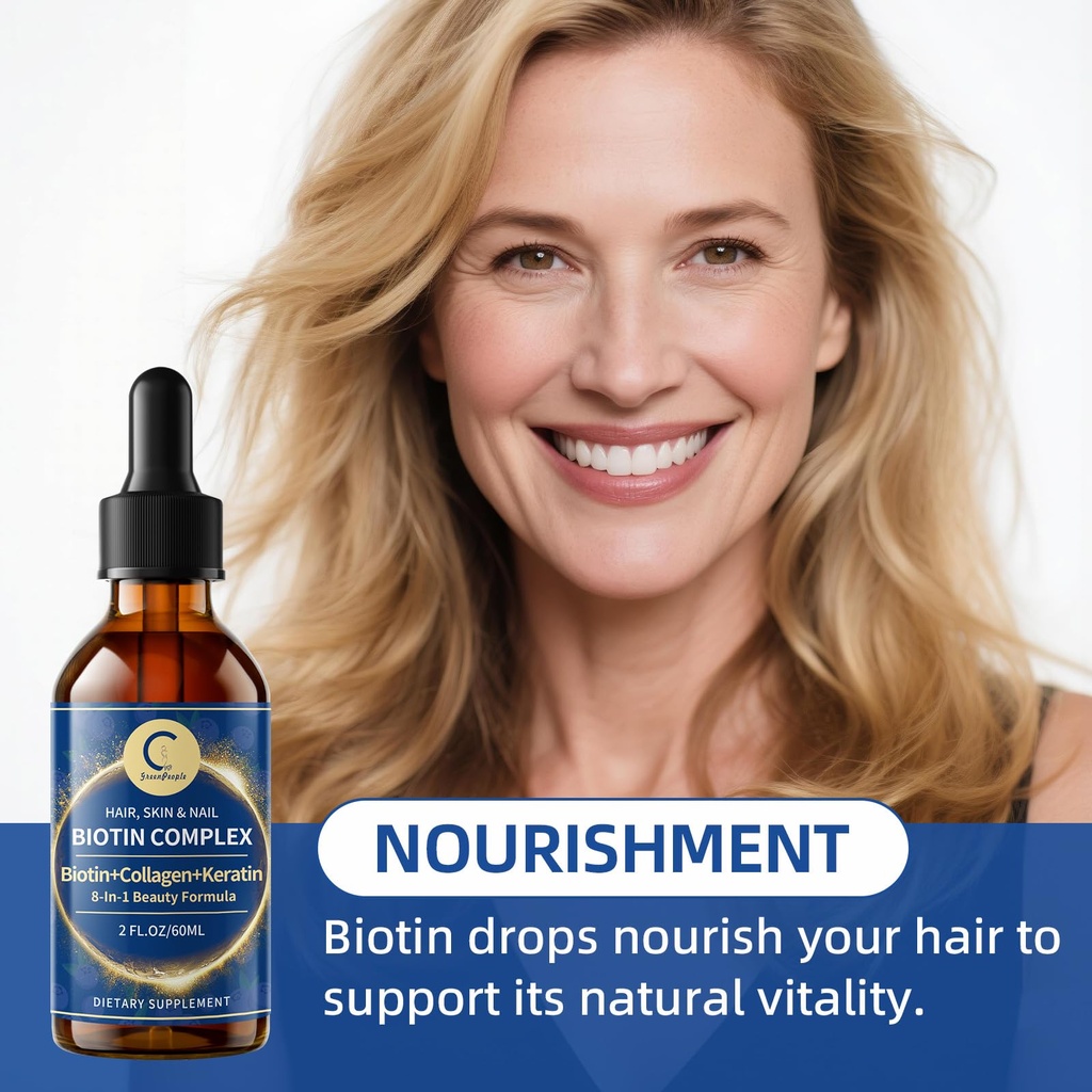 liquid-biotin-collagen-drops-20-000mcg-h-5.jpg