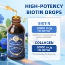 liquid-biotin-collagen-drops-20-000mcg-h-3.jpg