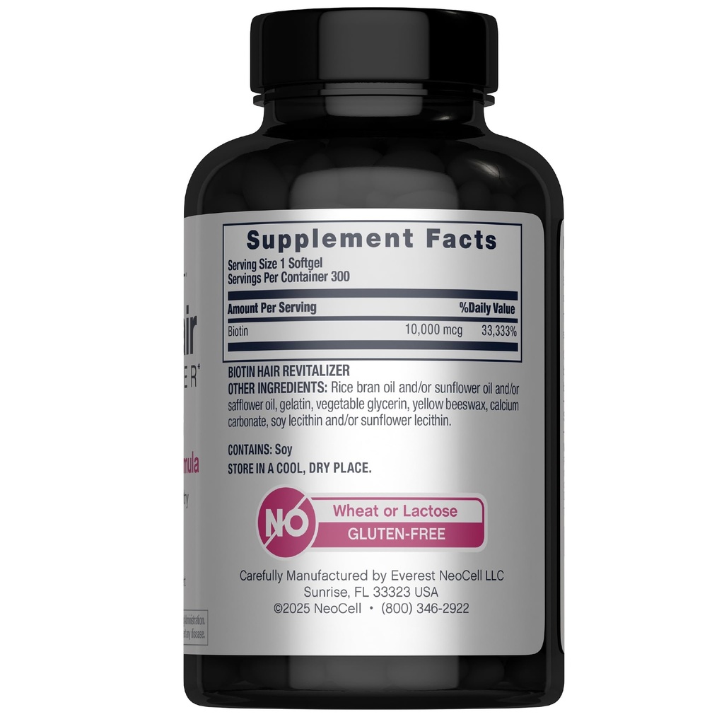 neocell-biotin-hair-revitalizer-10000mcg-2.jpg
