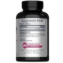 neocell-biotin-hair-revitalizer-10000mcg-2.jpg