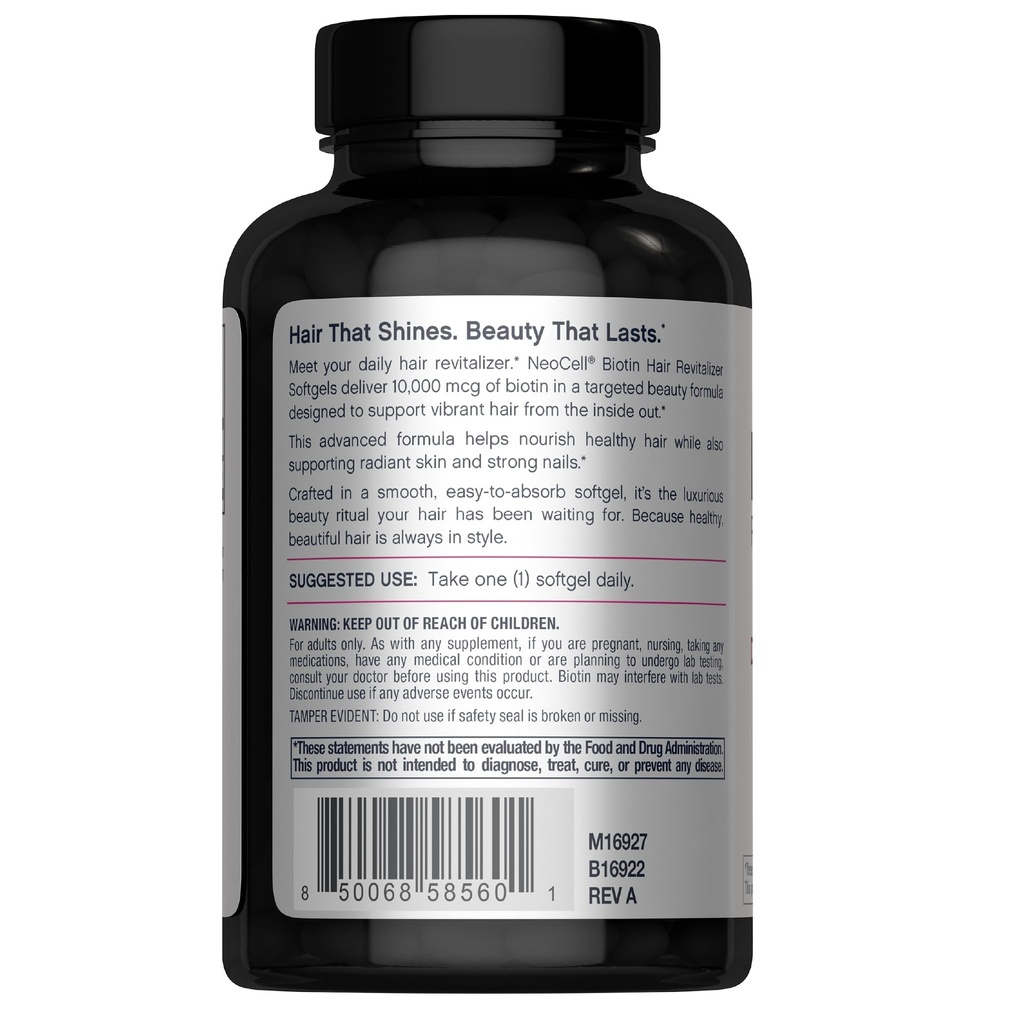 neocell-biotin-hair-revitalizer-10000mcg-3.jpg