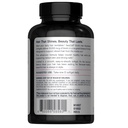 neocell-biotin-hair-revitalizer-10000mcg-3.jpg