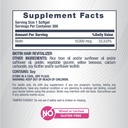 neocell-biotin-hair-revitalizer-10000mcg-4.jpg