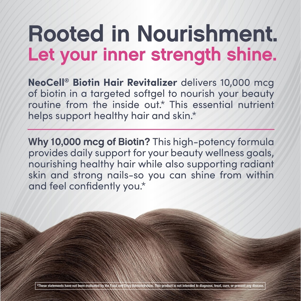 neocell-biotin-hair-revitalizer-10000mcg-6.jpg