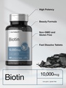 horb-ach-biotin-10000mcg-180-fast-dissol-3.jpg