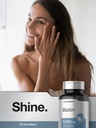 horb-ach-biotin-10000mcg-180-fast-dissol-6.jpg