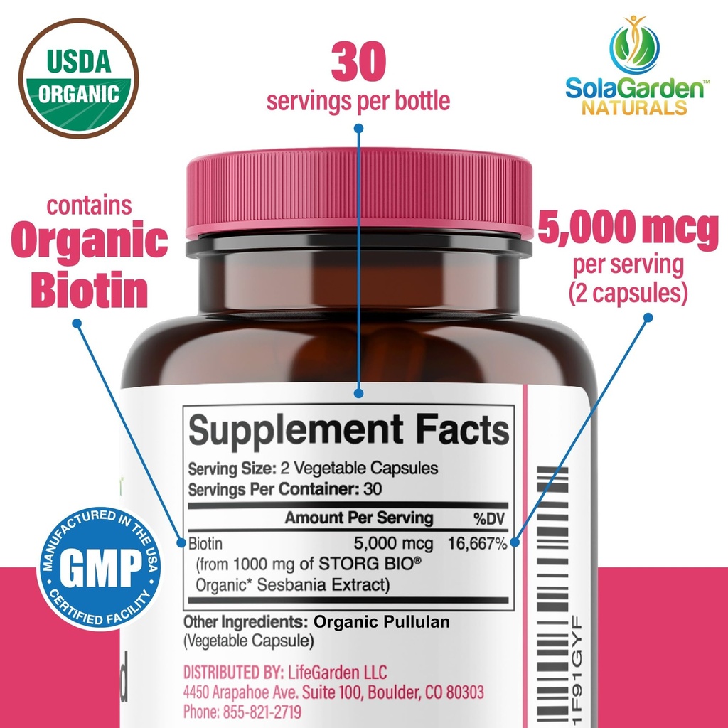 usda-organic-whole-food-biotin-supplemen-3.jpg