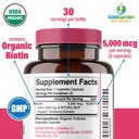 usda-organic-whole-food-biotin-supplemen-3.jpg