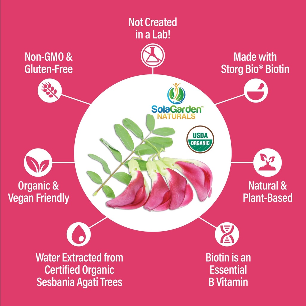 usda-organic-whole-food-biotin-supplemen-4.jpg