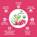 usda-organic-whole-food-biotin-supplemen-4.jpg