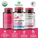usda-organic-whole-food-biotin-supplemen-6.jpg