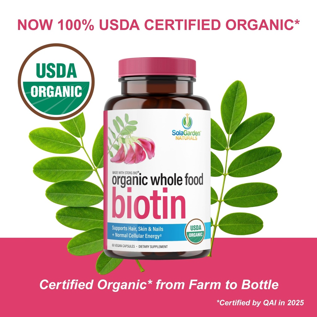 usda-organic-whole-food-biotin-supplemen-2.jpg