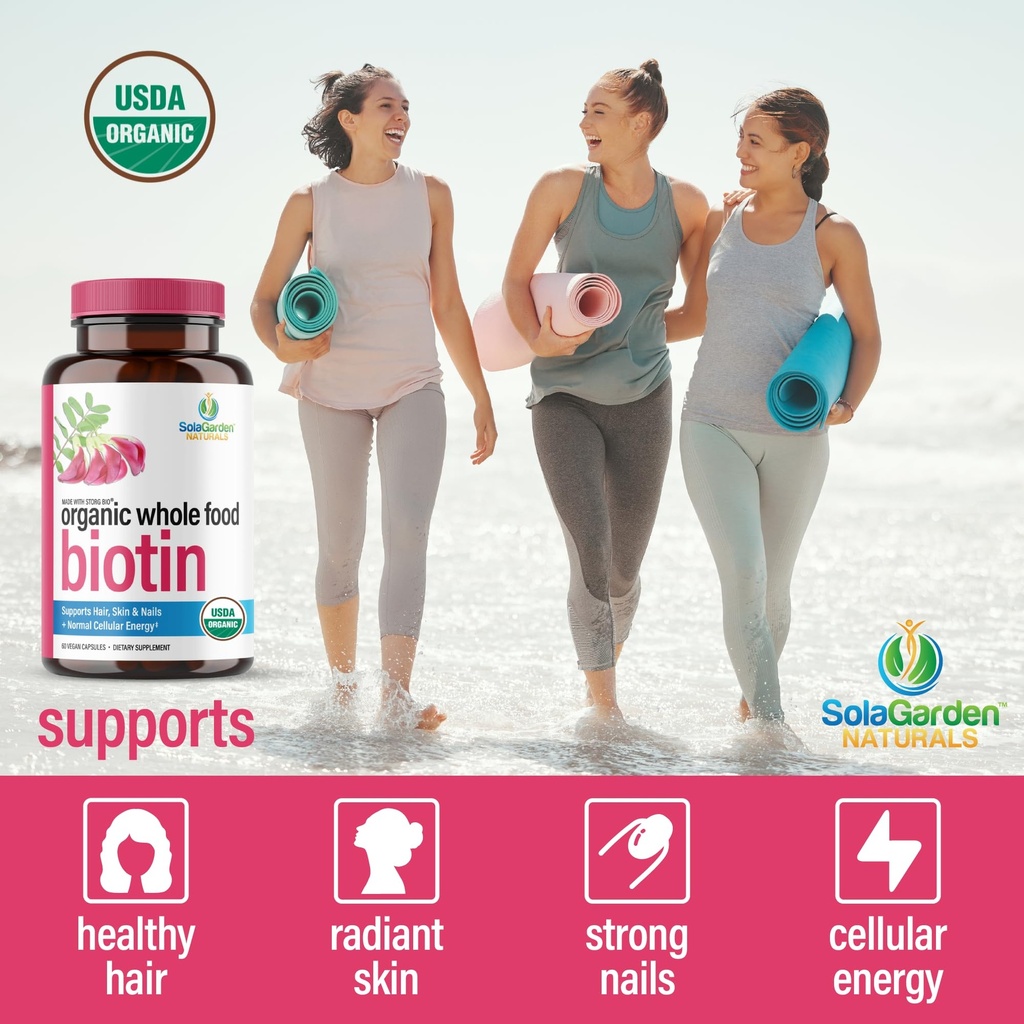 usda-organic-whole-food-biotin-supplemen-5.jpg