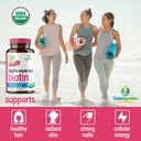 usda-organic-whole-food-biotin-supplemen-5.jpg