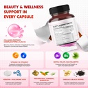 collagen-biotin-resveratrol-saw-palmetto-4.jpg