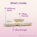 jarrow-formulas-biotin-ultra-strength-50-3.jpg
