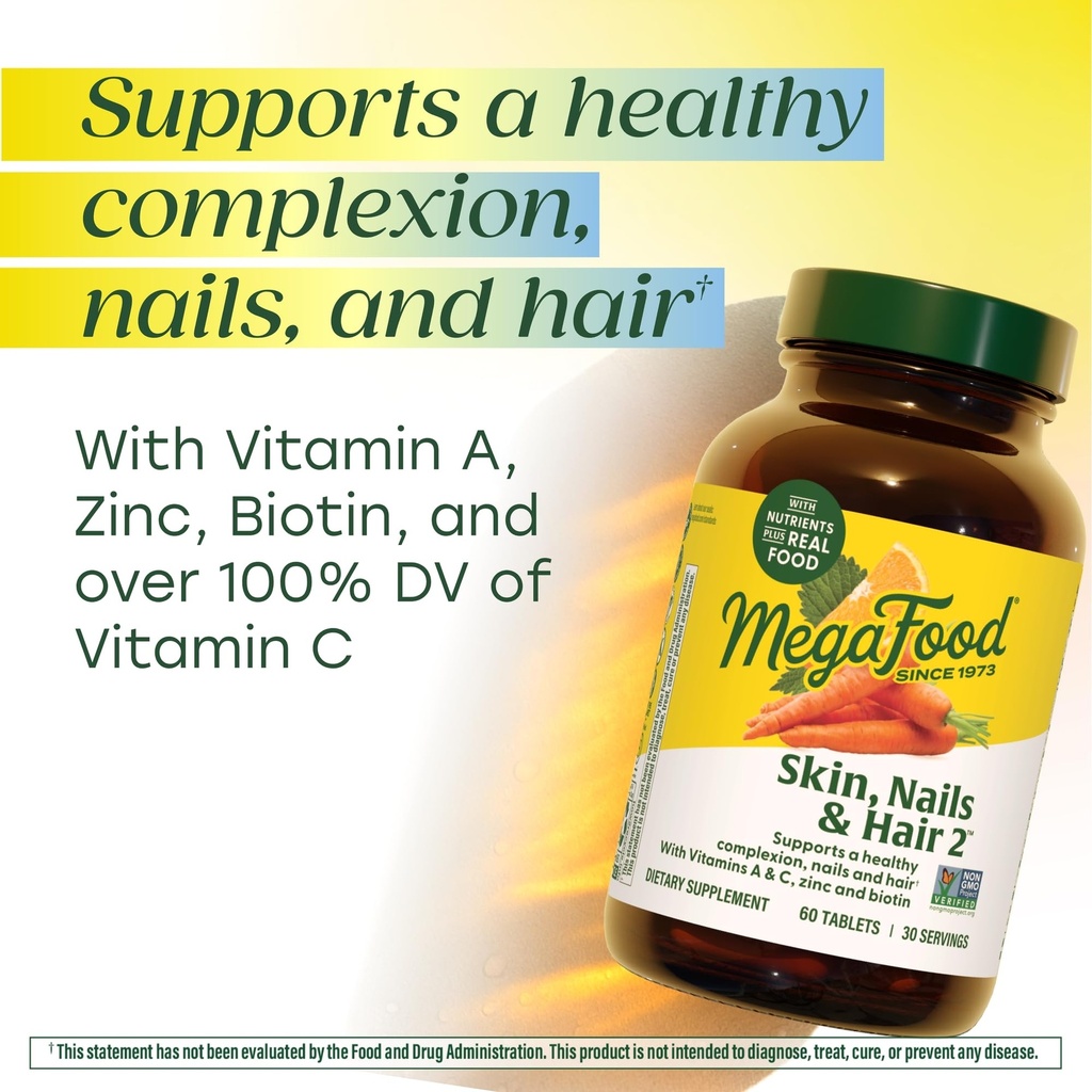megafood-skin-nails-hair-2-vitamins-for--3.jpg
