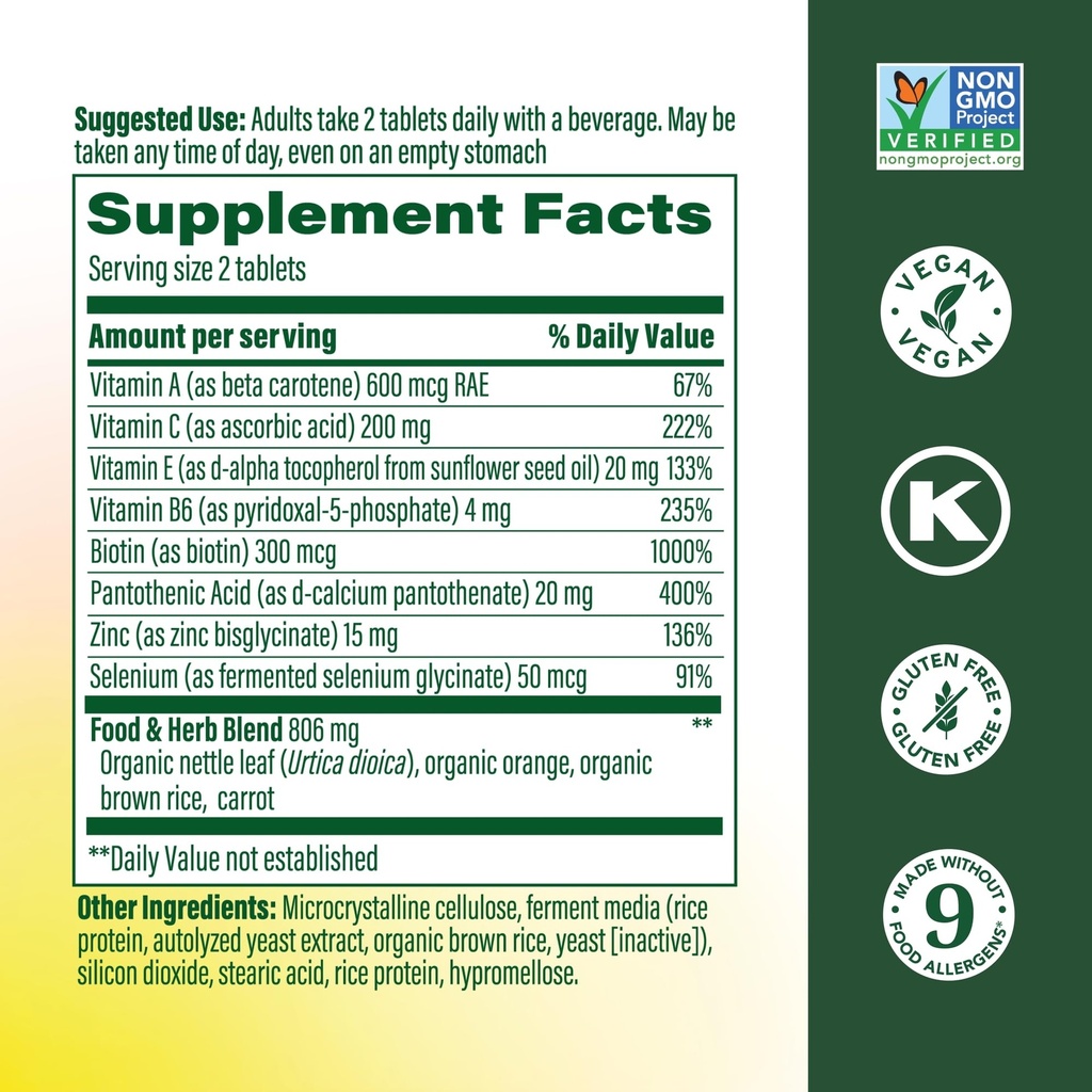 megafood-skin-nails-hair-2-vitamins-for--2.jpg