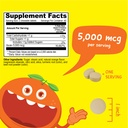 kids-biotin-5000mcg-chewable-tablets-tas-2.jpg