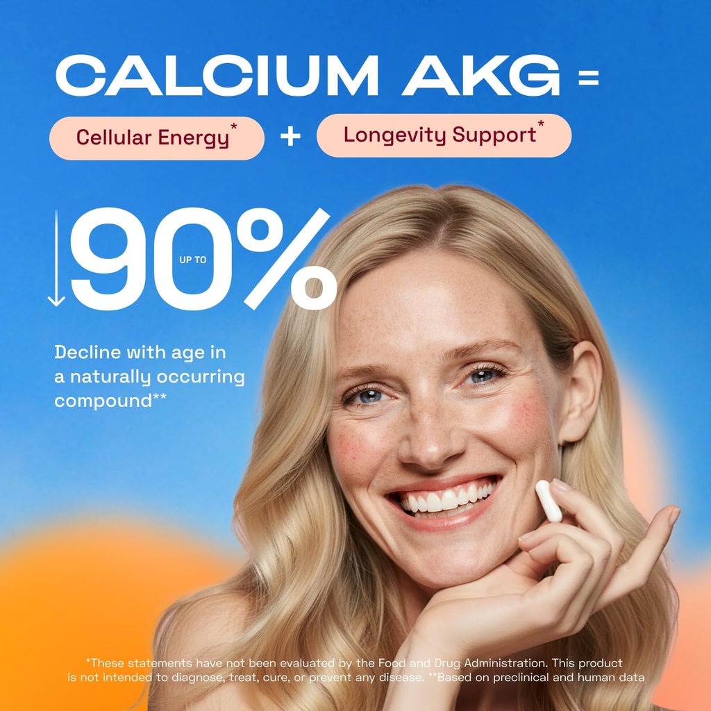 cata-kor-hair-skin-and-nails-vitamins-fo-2.jpg