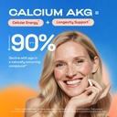 cata-kor-hair-skin-and-nails-vitamins-fo-2.jpg