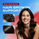 cata-kor-hair-skin-and-nails-vitamins-fo-4.jpg