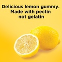 nature-made-collagen-gummies-with-vitami-3.jpg