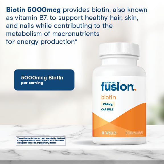bariatric-fusion-biotin-5000mcg-vitamin--5.jpg