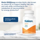 bariatric-fusion-biotin-5000mcg-vitamin--5.jpg