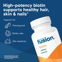 bariatric-fusion-biotin-5000mcg-vitamin--2.jpg