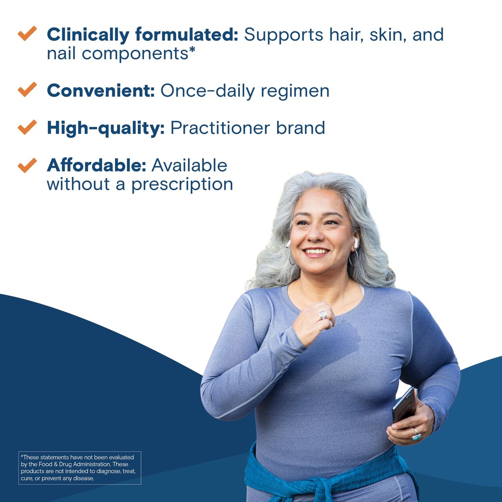bariatric-fusion-biotin-5000mcg-vitamin--6.jpg