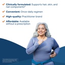 bariatric-fusion-biotin-5000mcg-vitamin--6.jpg