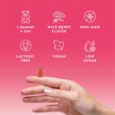 biotin-gummies-for-hair-skin-nails-5-000-6.jpg