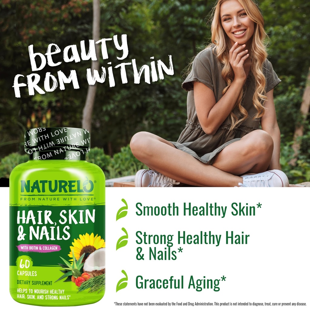 naturelo-hair-skin-and-nails-vitamins-50-4.jpg