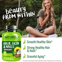 naturelo-hair-skin-and-nails-vitamins-50-4.jpg