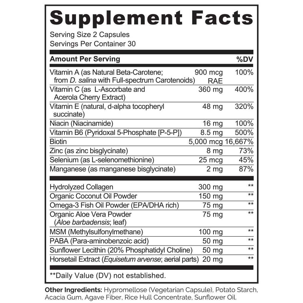 naturelo-hair-skin-and-nails-vitamins-50-3.jpg