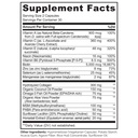 naturelo-hair-skin-and-nails-vitamins-50-3.jpg