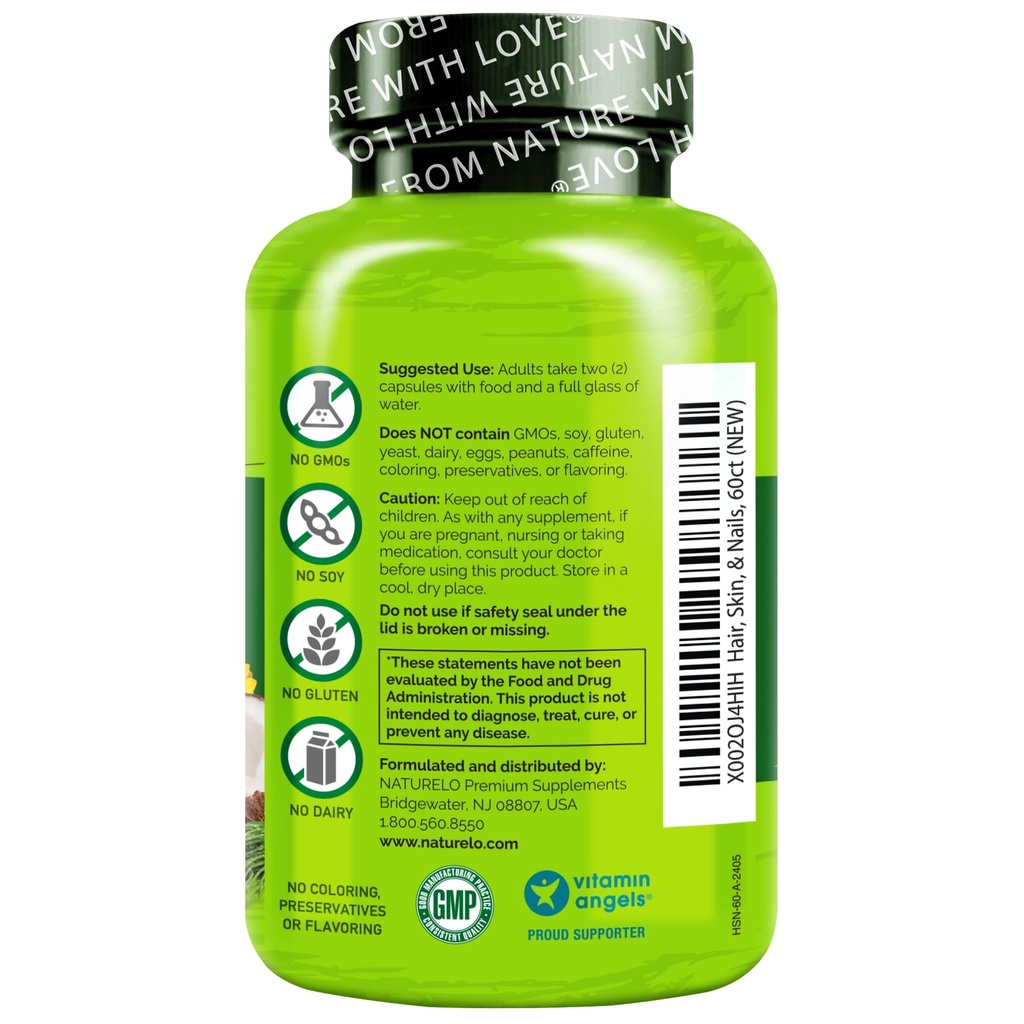 naturelo-hair-skin-and-nails-vitamins-50-6.jpg